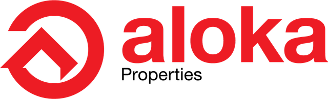Aloka Properties