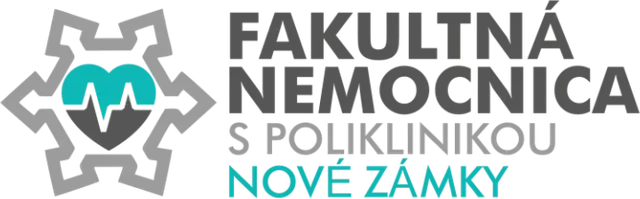 Fakultná nemocnica Nové Zámky
